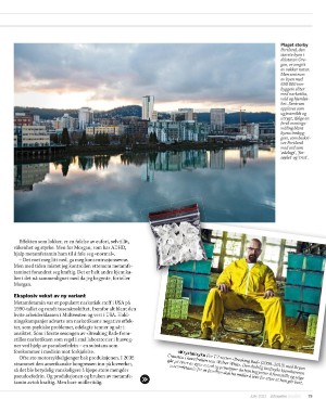 aftenposten_innsikt-20220529_000_00_00_079.pdf