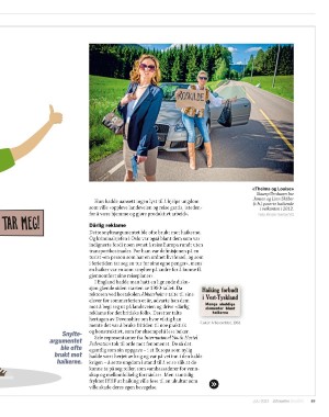 aftenposten_innsikt-20220626_000_00_00_089.pdf