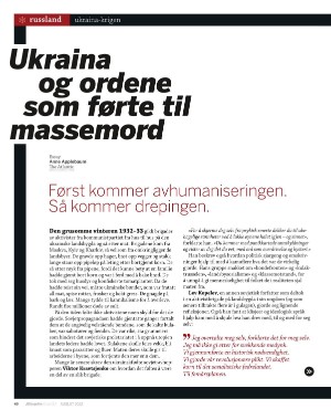 aftenposten_innsikt-20220731_000_00_00_040.pdf