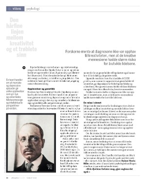 aftenposten_innsikt-20220731_000_00_00_096.pdf