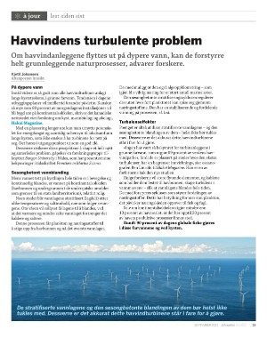 aftenposten_innsikt-20220904_000_00_00_025.pdf