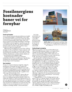 aftenposten_innsikt-20220904_000_00_00_035.pdf