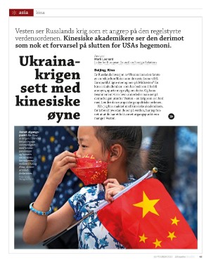 aftenposten_innsikt-20220904_000_00_00_045.pdf