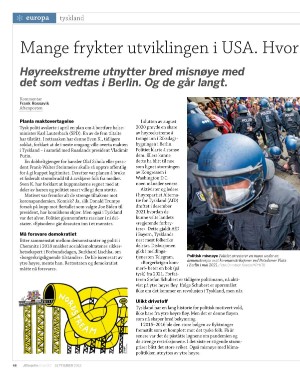 aftenposten_innsikt-20220904_000_00_00_048.pdf