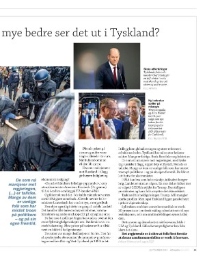 aftenposten_innsikt-20220904_000_00_00_049.pdf