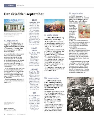 aftenposten_innsikt-20220904_000_00_00_082.pdf