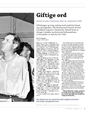 aftenposten_innsikt-20220904_000_00_00_085.pdf