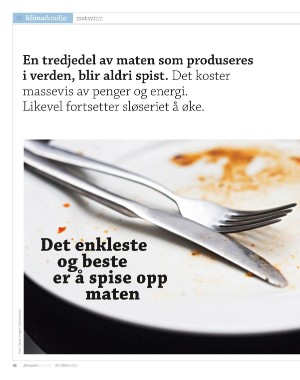 aftenposten_innsikt-20221002_000_00_00_032.pdf