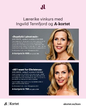 aftenposten_innsikt-20221002_000_00_00_048.pdf