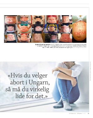 aftenposten_innsikt-20221002_000_00_00_051.pdf