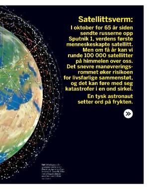 aftenposten_innsikt-20221002_000_00_00_055.pdf