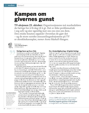 aftenposten_innsikt-20221002_000_00_00_070.pdf