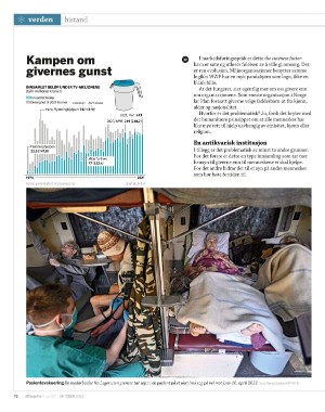 aftenposten_innsikt-20221002_000_00_00_072.pdf