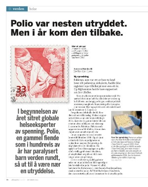 aftenposten_innsikt-20221002_000_00_00_074.pdf