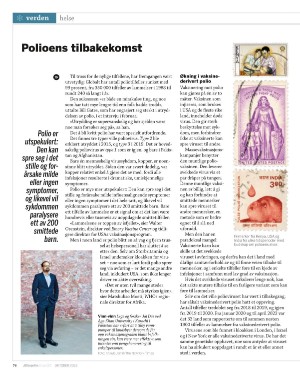 aftenposten_innsikt-20221002_000_00_00_076.pdf