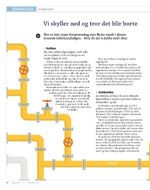 aftenposten_innsikt-20221002_000_00_00_080.pdf