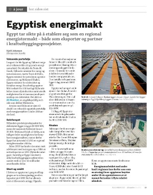 aftenposten_innsikt-20221030_000_00_00_015.pdf