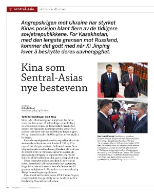 aftenposten_innsikt-20221030_000_00_00_040.pdf