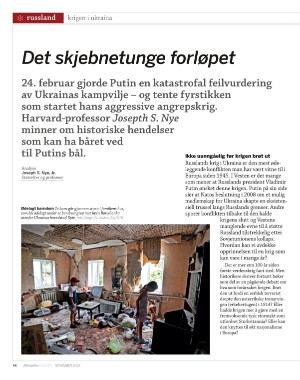 aftenposten_innsikt-20221030_000_00_00_044.pdf