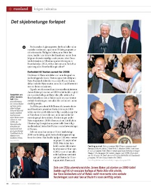 aftenposten_innsikt-20221030_000_00_00_046.pdf