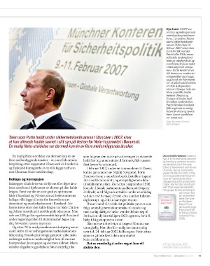 aftenposten_innsikt-20221030_000_00_00_047.pdf