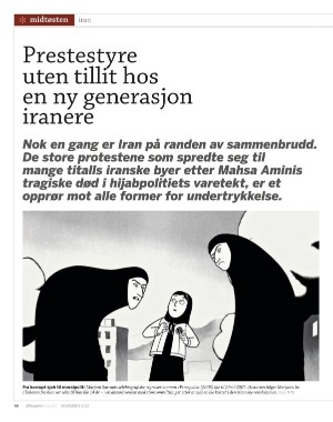 aftenposten_innsikt-20221030_000_00_00_048.pdf