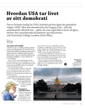 aftenposten_innsikt-20221030_000_00_00_061.pdf