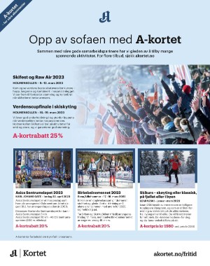 aftenposten_innsikt-20221127_000_00_00_016.pdf