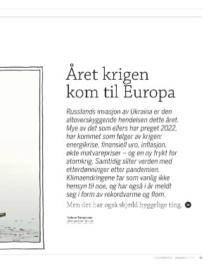 aftenposten_innsikt-20221127_000_00_00_019.pdf