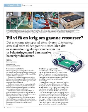 aftenposten_innsikt-20221127_000_00_00_034.pdf