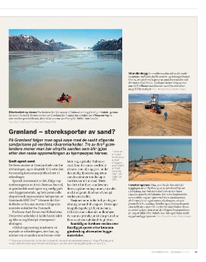 aftenposten_innsikt-20221127_000_00_00_045.pdf