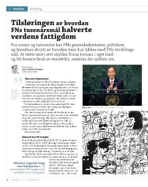 aftenposten_innsikt-20221127_000_00_00_064.pdf