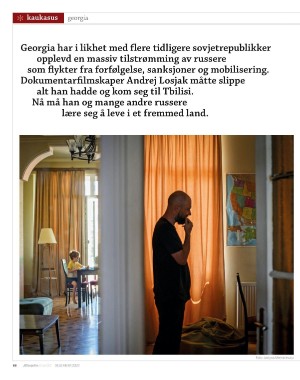 aftenposten_innsikt-20221127_000_00_00_066.pdf