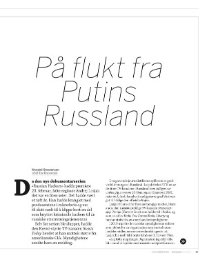 aftenposten_innsikt-20221127_000_00_00_067.pdf