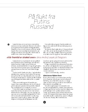 aftenposten_innsikt-20221127_000_00_00_069.pdf