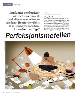 aftenposten_innsikt-20221127_000_00_00_084.pdf