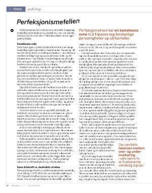 aftenposten_innsikt-20221127_000_00_00_090.pdf