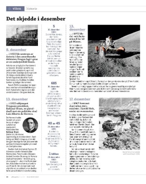 aftenposten_innsikt-20221127_000_00_00_094.pdf