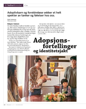 aftenposten_innsikt-20221127_000_00_00_106.pdf