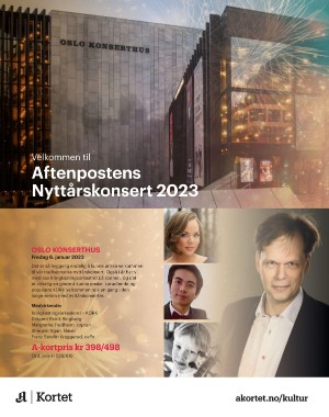 aftenposten_innsikt-20221127_000_00_00_115.pdf