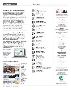 aftenposten_innsikt-20230104_000_00_00_004.pdf