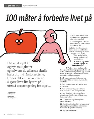 aftenposten_innsikt-20230104_000_00_00_006.pdf