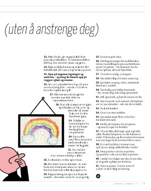 aftenposten_innsikt-20230104_000_00_00_007.pdf