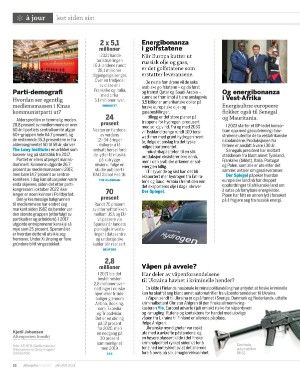 aftenposten_innsikt-20230104_000_00_00_022.pdf