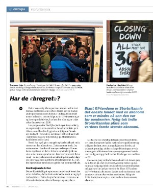 aftenposten_innsikt-20230104_000_00_00_044.pdf