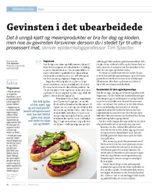 aftenposten_innsikt-20230104_000_00_00_062.pdf