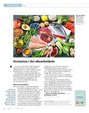 aftenposten_innsikt-20230104_000_00_00_064.pdf