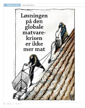 aftenposten_innsikt-20230104_000_00_00_066.pdf