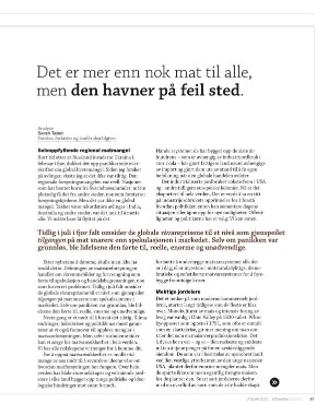 aftenposten_innsikt-20230104_000_00_00_067.pdf