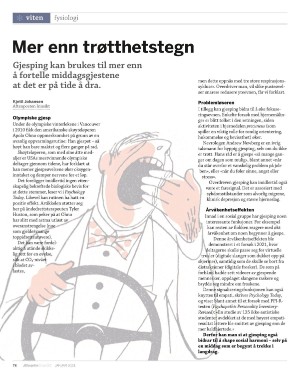 aftenposten_innsikt-20230104_000_00_00_078.pdf